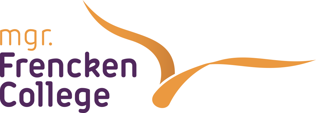 Frencken