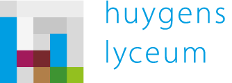 Christiaan Huygens