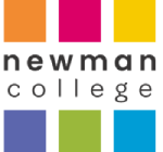 Newmancollege