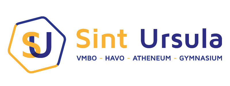 Sint Ursula